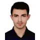 دکتر امیرحسین صادری