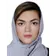 دکتر رعناسادات قاضی حسینی