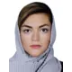 دکتر رعناسادات قاضی حسینی