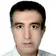 دکتر غلامحسین خسروی