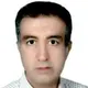 دکتر غلامحسین خسروی