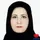 دکتر رویا غدیری