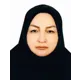 دکتر شهلا عطارجعفری