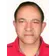 دکتر حمید بختیاری