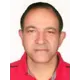دکتر حمید بختیاری