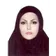دکتر الهه نخعی