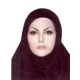 دکتر الهه نخعی