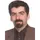 دکتر رضا خانجانی