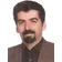 دکتر رضا خانجانی