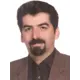 دکتر رضا خانجانی