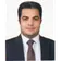 دکتر محسن یارعلی