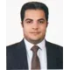 دکتر محسن یارعلی