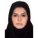 دکتر شیرین نیکزاد