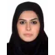 دکتر شیرین نیکزاد