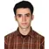دکتر فراز امامی