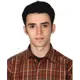 دکتر فراز امامی