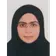 دکتر مریم کاکوان