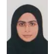دکتر مریم کاکوان