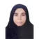 دکتر اطهر شهابی