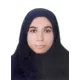 دکتر اطهر شهابی