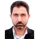 دکتر سیدجمال مدنی