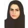 دکتر سروه گلی