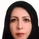 دکتر مهشید حفیظی اصفهانی