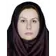 دکتر فریما فضیلی