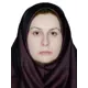 دکتر فریما فضیلی