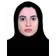 دکتر زهرا پیله ور