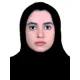 دکتر زهرا پیله ور