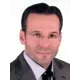 دکتر یعقوب حشمت