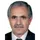 دکتر امیر سجودی حسنلوئی