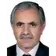 دکتر امیر سجودی حسنلوئی