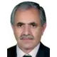 دکتر امیر سجودی حسنلوئی