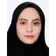 دکتر سیده زهره هاشمی