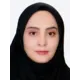 دکتر سیده زهره هاشمی