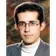 دکتر آرش نیک گو