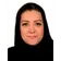 دکتر ترانه عربعلی