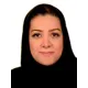 دکتر ترانه عربعلی
