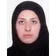 دکتر نسیم رفیعی