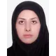 دکتر نسیم رفیعی
