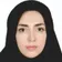 دکتر پویا علی بخشی