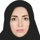 دکتر پویا علی بخشی