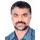 دکتر عباسعلی داورنیا