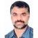 دکتر عباسعلی داورنیا