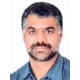 دکتر عباسعلی داورنیا
