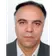 دکتر کاظم دلفزای باهر