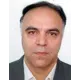دکتر کاظم دلفزای باهر