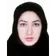دکتر مینو علی پورشیوائی